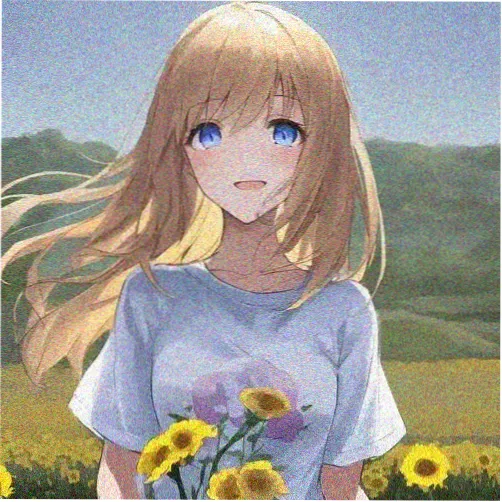 用户阿吉头像