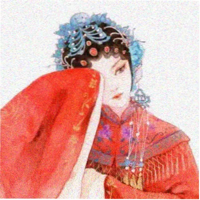 用户南巷口头像